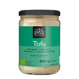 Tofu Øko fra Urtekram