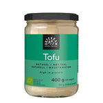 Tofu Øko