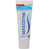 Sensodyne Original Tannkrem | 75 ml