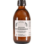 Castor oil / Ricinusolje Økologisk