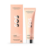 SOS HYDRA Instant Moisture + Radiance mask