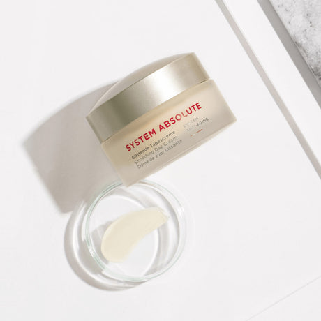 SYSTEM ABSOLUTE Anti-Aging Dagkrem