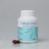 Q10 Ubiqinol