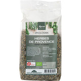 Herbes De Provence Øko