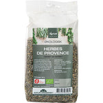 Herbes De Provence Øko