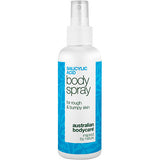 Australian Bodycare Salicylic Acid Body Spray | 100 ml