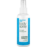 Australian Bodycare Salicylic Acid Body Spray | 100 ml