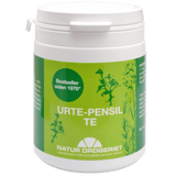 Natur-Drogeriet Urte-Pensil te | 85 g