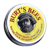 Hånd Salve fra Burt's Bees
