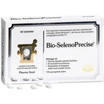 Pharma Nord Bio-SelenoPrecise