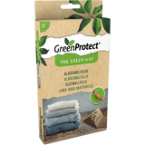 GreenProtect Klesmøllfelle fra GreenProtect