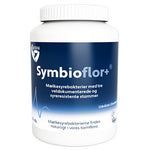 Symbioflor+
