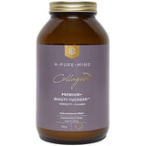 A Pure Mind Premium Beauty Fucogen | 180 gr fra A Pure Mind