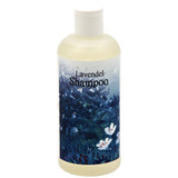Rømer Lavendel Shampoo | 250 ml fra Rømer