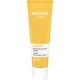 Cold Cream fra Weleda