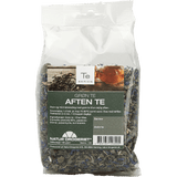 Natur-Drogeriet Grønn kveldste | 100 g