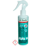 Luktnøytraliserende Pelsbalsam | 250 ml