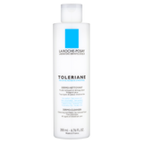 Toleriane Rensekrem fra La Roche Posay