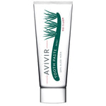Aloe Vera Tannkrem Uten Fluor