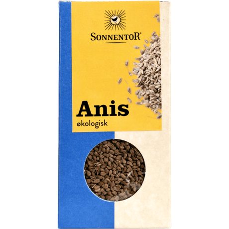 Sonnentor Anis | 50 g