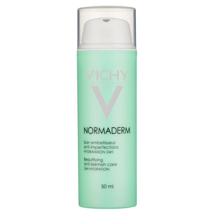 Normaderm Anti Blemish Care