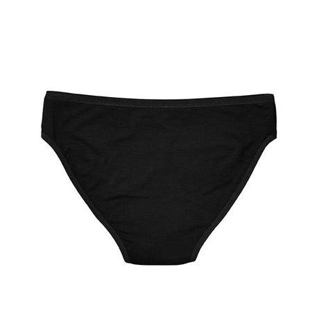 Menstruse - Str. XL