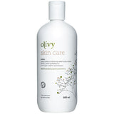 Skin Care intimpleie fra Olivy