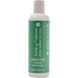 Tints of Nature Sulfatfri Sjampo | 250 ml