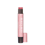 Lip Shimmer Grapefruit
