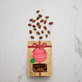 Gourmet Gingerbread Almond Ø