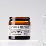 Ecooking Vitamin A Treatment | 50 ml