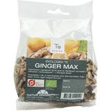Natur-Drogeriet Ingefær Max Te Økologisk | 100 g