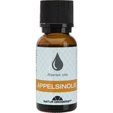 Appelsinolje Eterisk fra Natur-Drogeriet