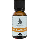 Appelsinolje Eterisk