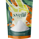 Svelli Intense | 300 gr fra Svelli