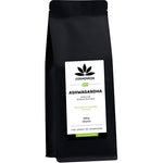 Cosmoveda Ashwagandha Pulver Økologisk | 500 g