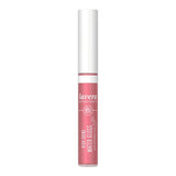 High Shine Water Gloss ? Pink Lagoon 04 fra lavera