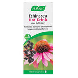 A.Vogel Echinacea Hot Drink | 100 ML fra A.Vogel