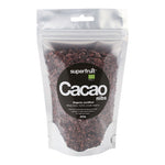 Cacao Nibs Øko