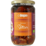 Biogan Seitan Økologisk | 700 ml fra Biogan