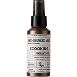 Ecooking Anti-redness Mist | 50 ml fra Ecooking