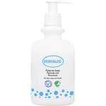 Dermalog Flytende Såpe | 300 ml