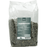 Natur-Drogeriet Grovt Skåret Peppermynte | 175 g fra Natur-Drogeriet