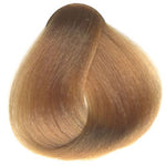11 Hårfarge Honning Blond