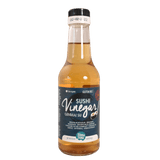 Terrasana Riseddik Genmai | 250 ml fra Terrasana