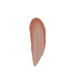 Lipgloss Ronja 018