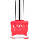 Neglelakk Liz fra London Grace