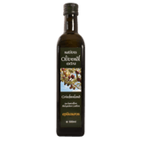Rømer Olivenolje Gresk Økologisk | 500 ml