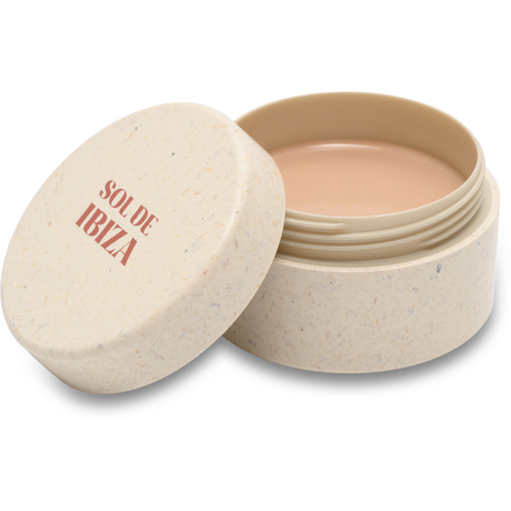 Sol de Ibiza Naked BB Screen SPF50 | 35 g