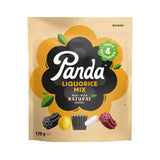 Lakris Mix fra Panda